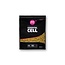 mainline shelf live boilies essential cell 5kg