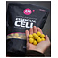 mainline shelf live boilies essential cell 5kg