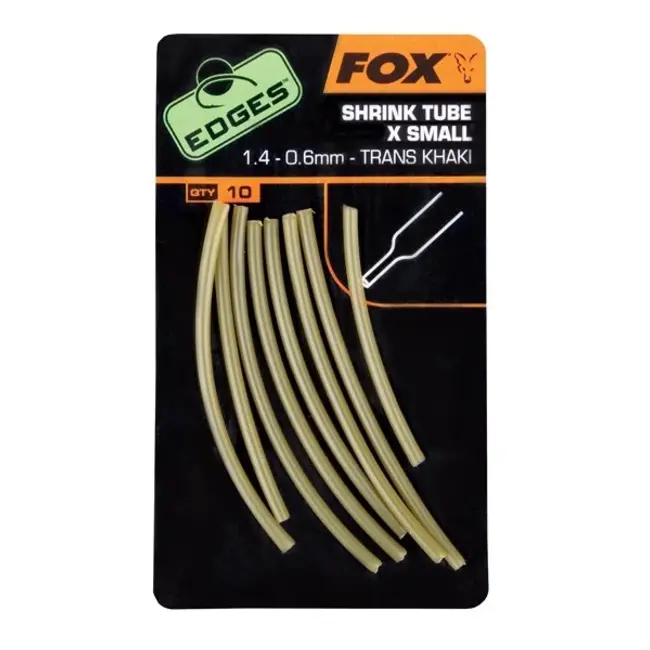 matrix mxc-3 super stop rigs