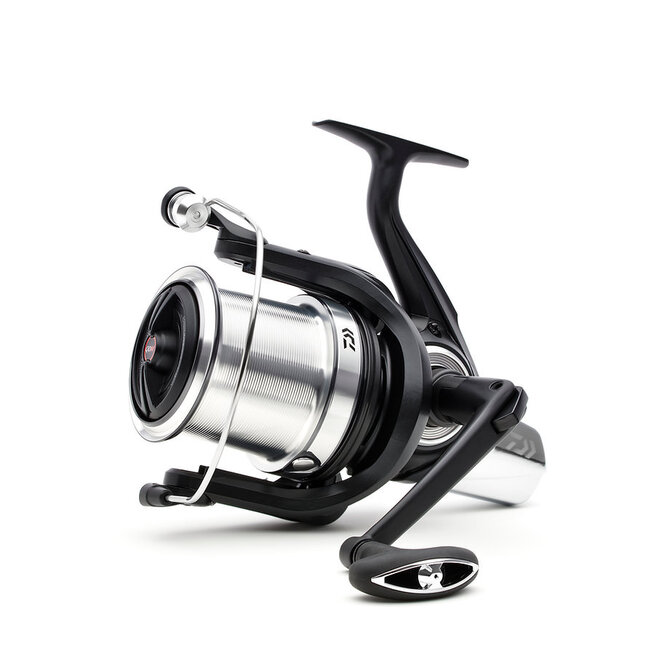 daiwa super spod 45 scw qd-ot model **model 2025**