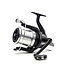 daiwa super spod 45 scw qd-ot model