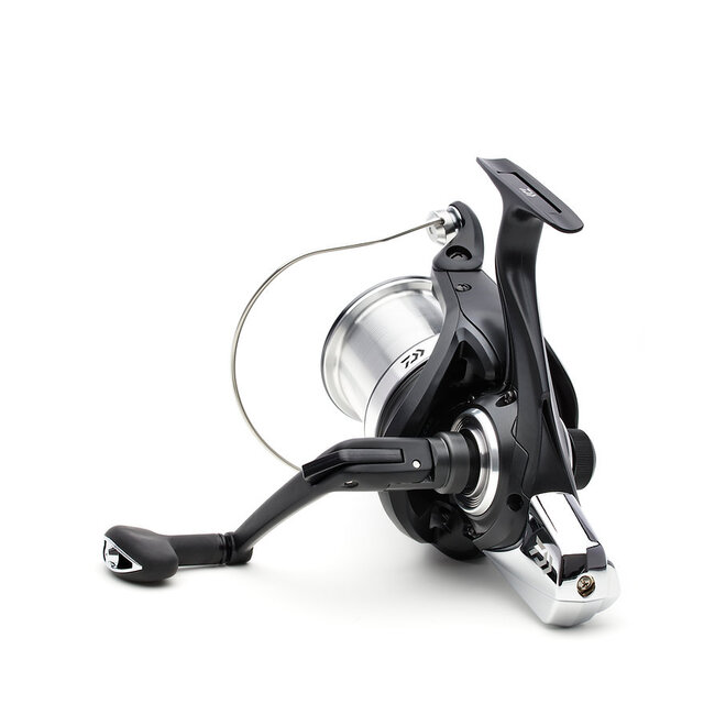 daiwa super spod 45 scw qd-ot model **model 2025**