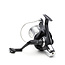 daiwa super spod 45 scw qd-ot model