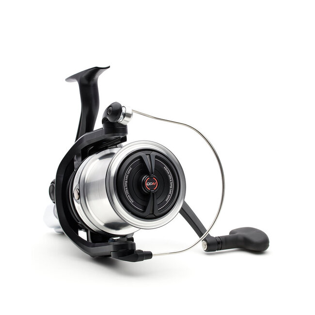 daiwa super spod 45 scw qd-ot model