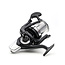 daiwa super spod 45 scw qd-ot model **model 2025**