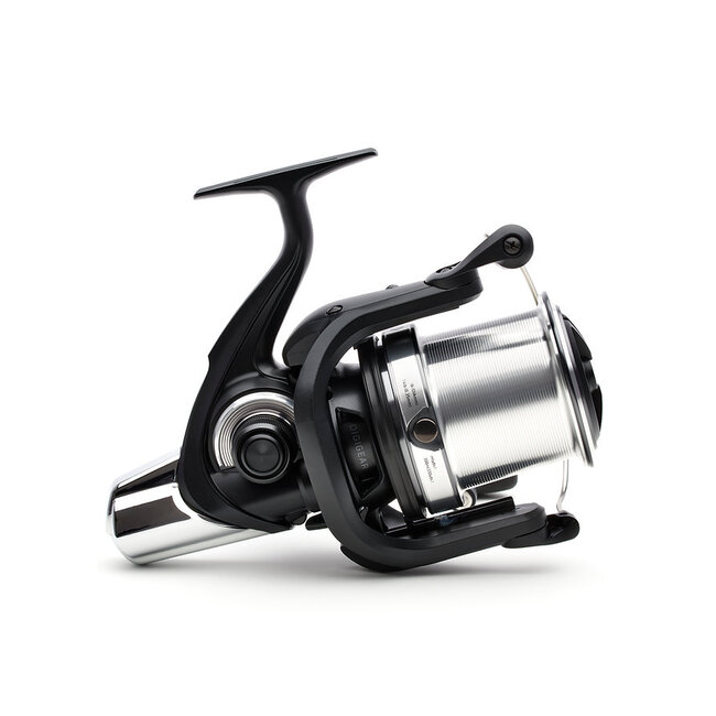 daiwa super spod 45 scw qd-ot model **model 2025**