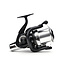 daiwa super spod 45 scw qd-ot model