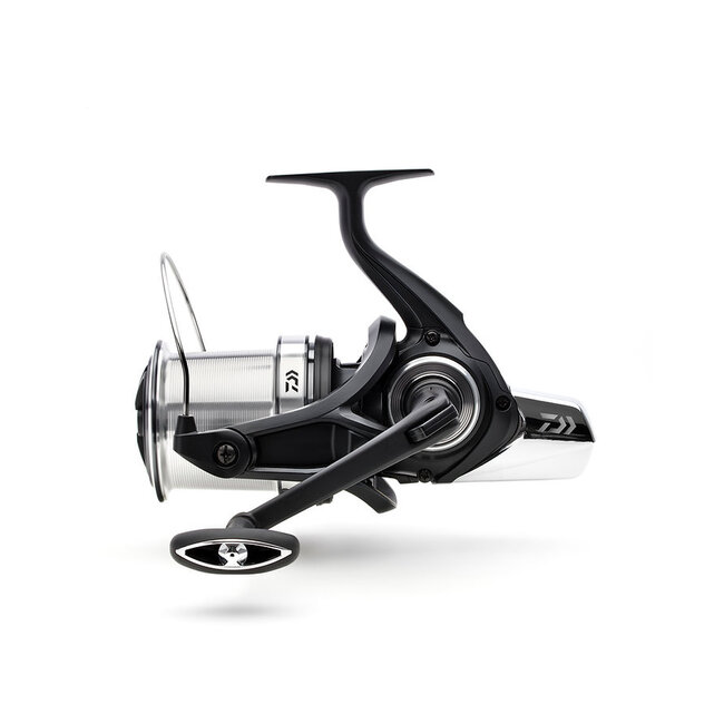 daiwa super spod 45 scw qd-ot model **model 2025**