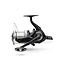 daiwa super spod 45 scw qd-ot model **model 2025**