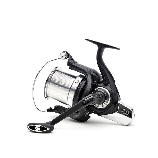 daiwa super spod 45 scw qd-ot model **model 2025**