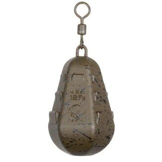 nash dumpy gripper swivel lood