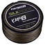 pole position silkrock kamo  slow sinking 8-braid