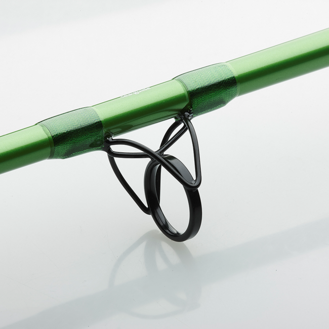 madcat green heavy duty 3 meter