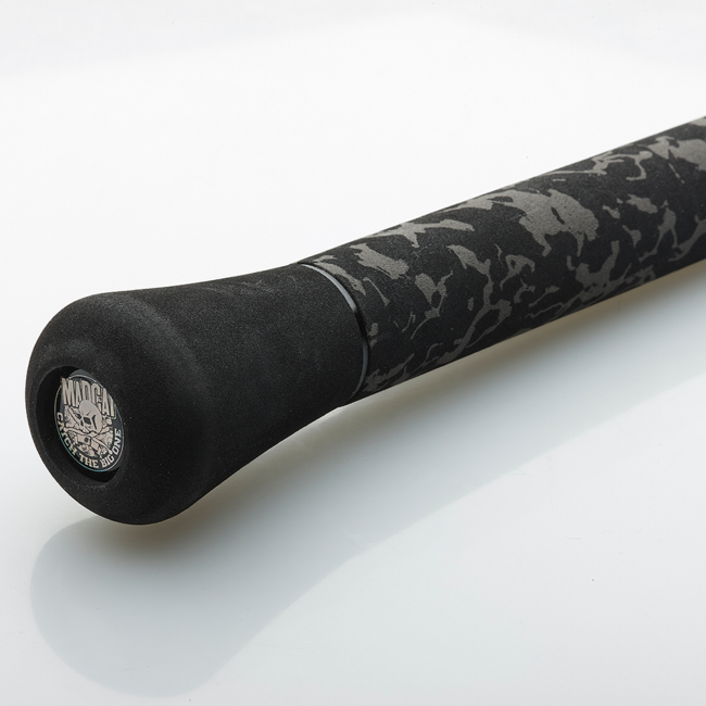 madcat green heavy duty 3 meter