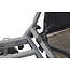 Elite four wheeled shuttle transporter 2026
