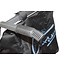 Elite four wheeled shuttle transporter 2026