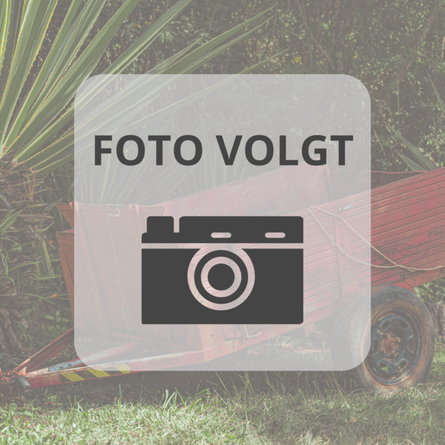 nash distance swivel lead