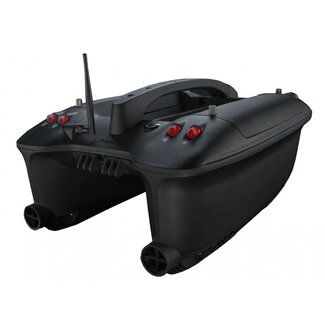 Deeper quest baitboat