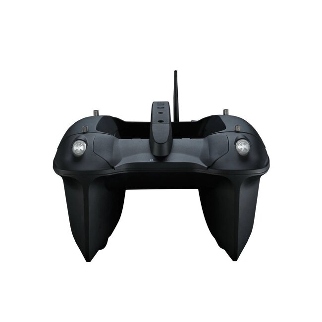 Deeper quest baitboat