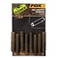 Fox edges camo heli buffer sleeve **laatste kans**