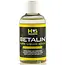 hinders betalin  "pure  liquid gold"
