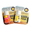 enterprice pop up sweetcorn hinders betalin