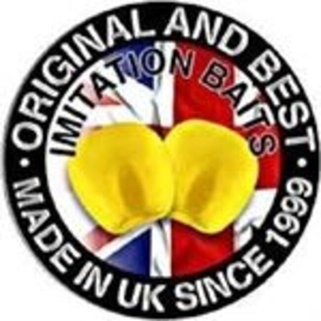 enterprice classic flavour range pop up sweetcorn