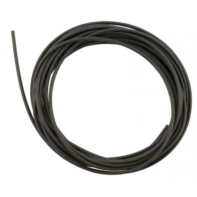 fox naturals edges leader silicone