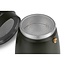 fox cookware expresso maker