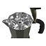 fox cookware expresso maker