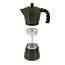 fox cookware expresso maker