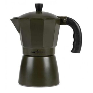 fox cookware expresso maker