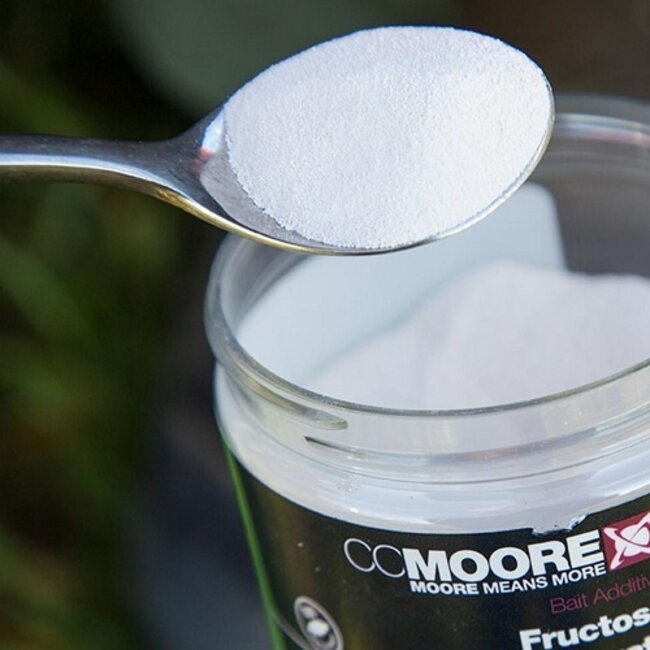 ccmoore fructose concentrate flavour