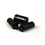 ccmoore cork ball pop up roller **uitverkoop**
