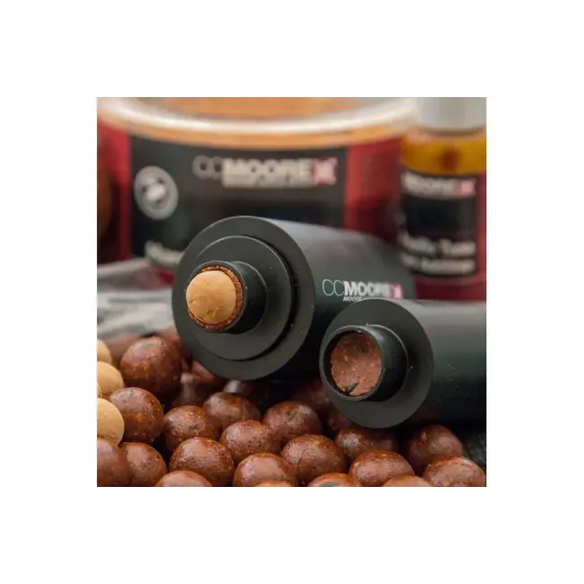 ccmoore cork ball pop up roller **laatste kans**