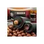 ccmoore cork ball pop up roller **laatste kans**