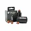 ccmoore cork ball pop up roller **uitverkoop**