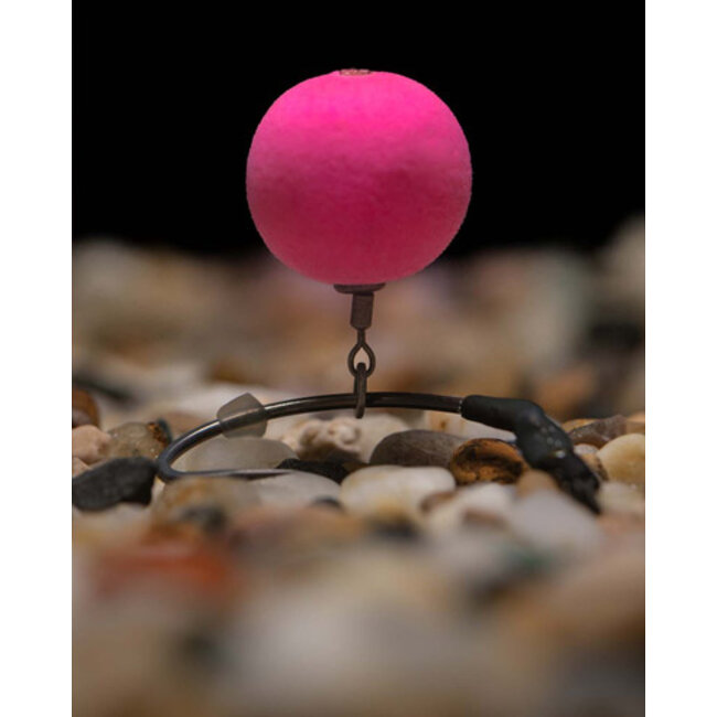 Mainline high visual mini pop ups fruit-t **laatste kans**