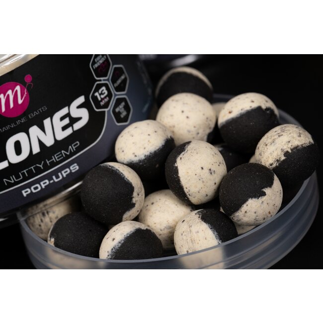 mainline clones pop ups