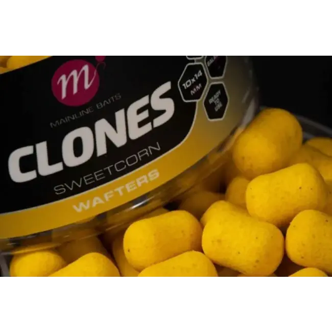 mainline clones wafters
