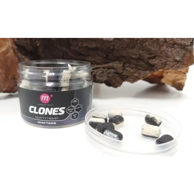 mainline clones wafters