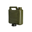 ridgemonkey heavy duty water carrier 2.5 liter  **PRE_ORDER**