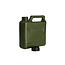 ridgemonkey heavy duty water carrier 2.5 liter  **PRE_ORDER**