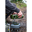 ridgemonkey heavy duty water carrier 2.5 liter