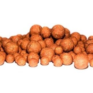 cuyten boilies drukz boilies 1kg