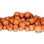 cuyten boilies drukz boilies 1kg