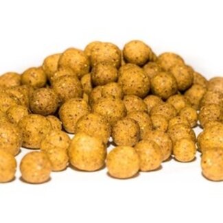 cuyten boilies lucas boilies 1kg