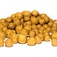 cuyten boilies lucas boilies 1kg