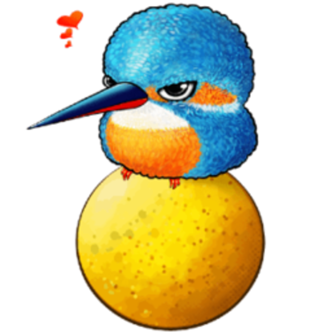 cuyten boilies lucas boilies 1kg