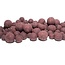 cuyten boilies spartans boilies 1kg